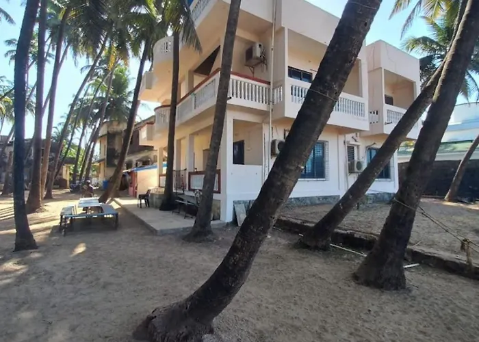 Aman Place