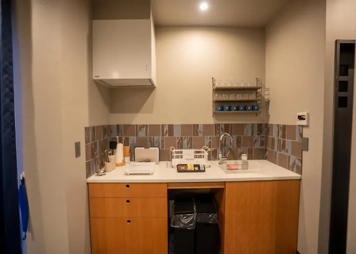 Home - Vacation Stay 14965V