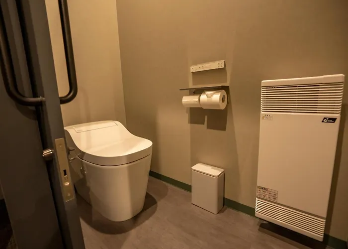 Home - Vacation Stay 14965V