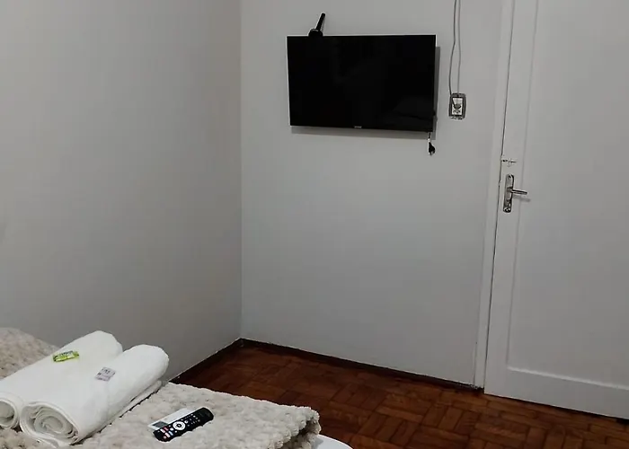 Hotel Linassi