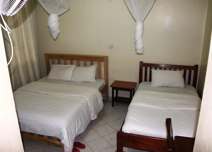 Minata Hotels
