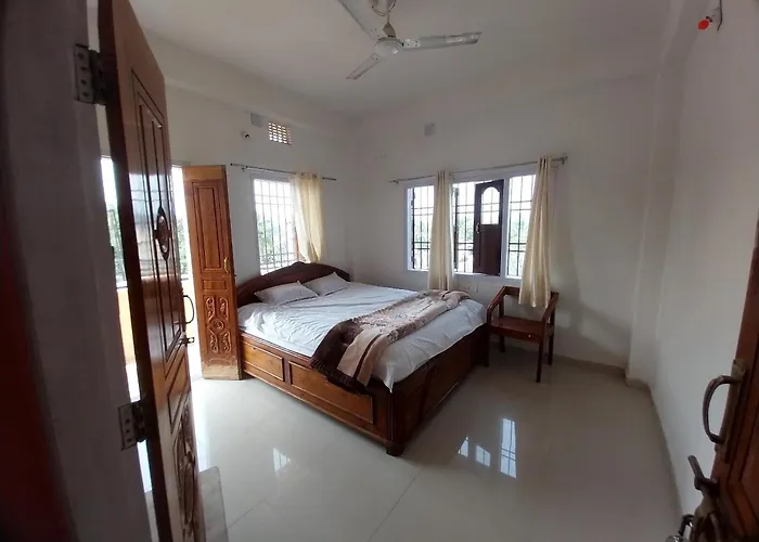 Basak Khana Khajana Hotel And Restaurant