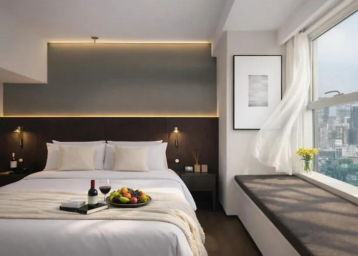 Chengdu Suli Travel Hotel