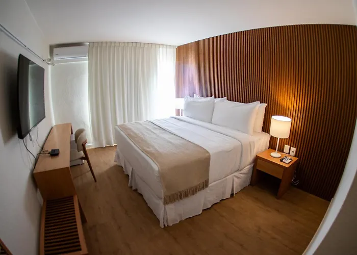 Hotel Raices Del Arapey