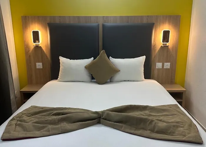 Norotel Eco
