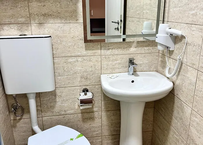 Senin Vama Veche
