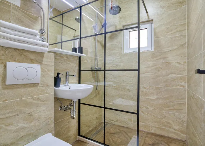 Gama Residence
