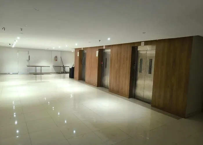 Hotel Shivam
