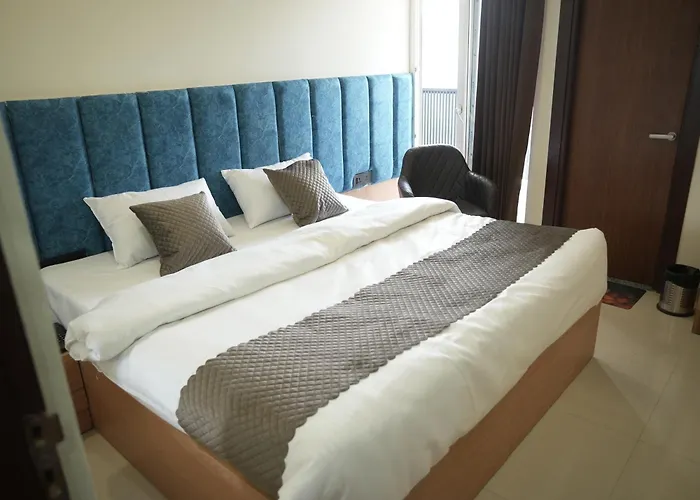 Opo Collection Srs -Noida