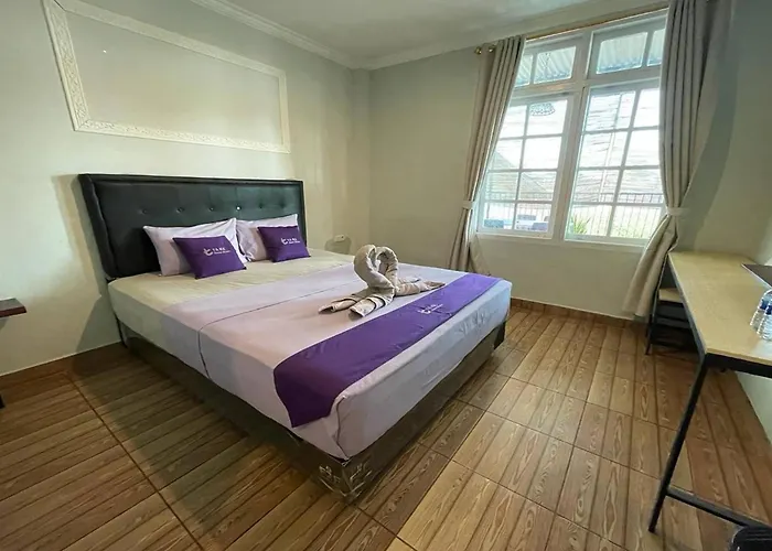 Take Guesthouse 2