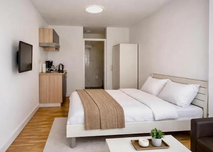 Baadenbergerstay A