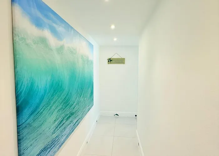Dcm Oceanview 1