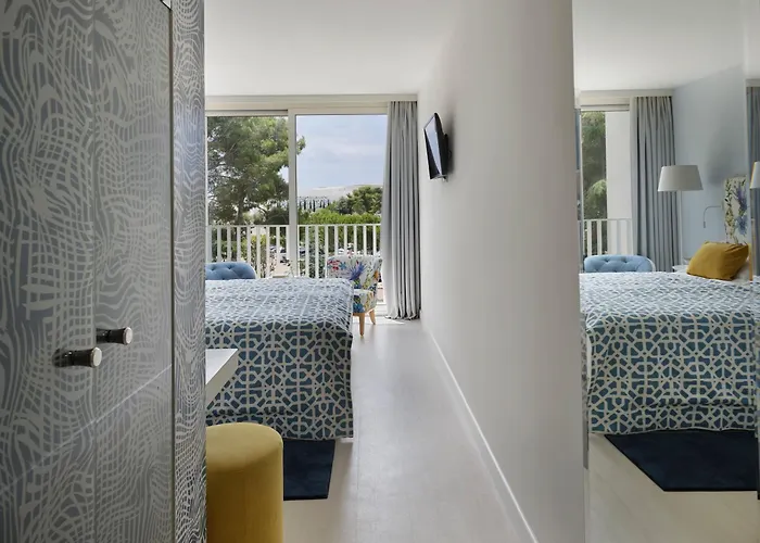 Amadria Park Family Hotel Jakov