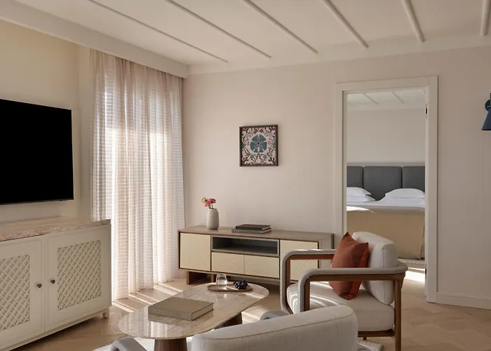 Amadria Park Grand Hotel 4 Opatijska Cvijeta
