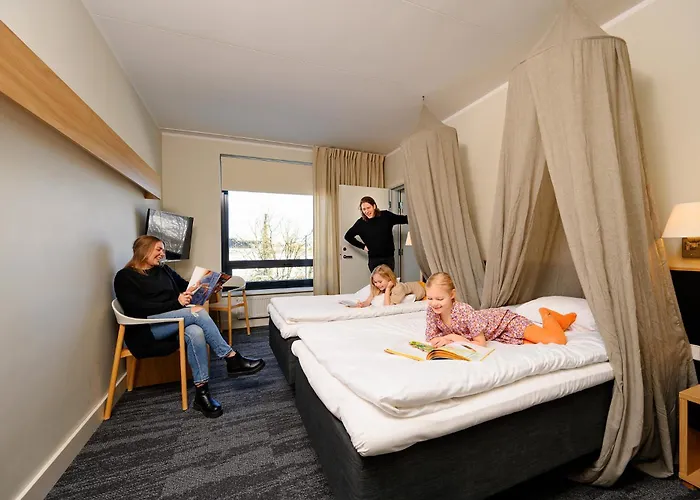 Dorpat Hotel