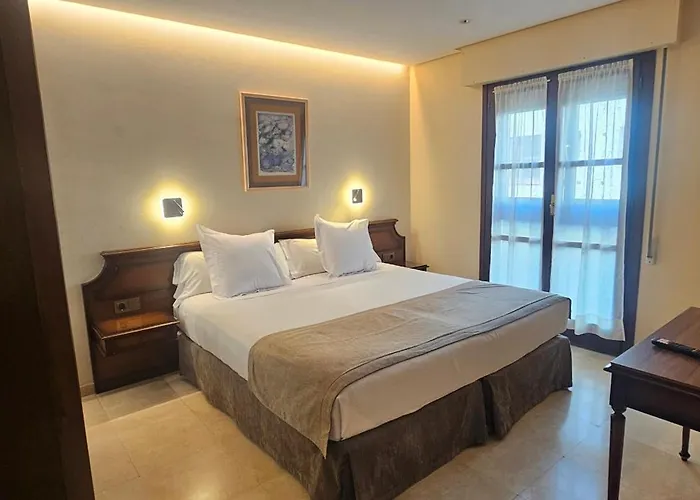 Gran Hotel Paraiso
