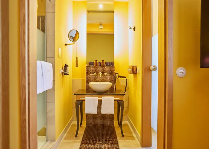 Classic Hotel Harmonie