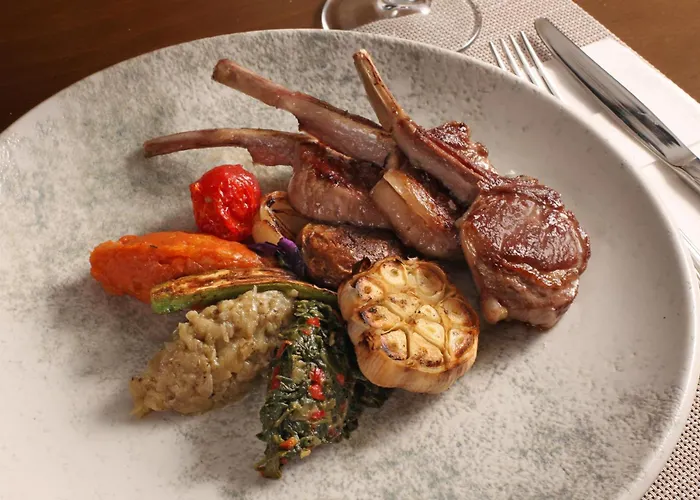 Bentley Hotel Bosphorus - Special Class
