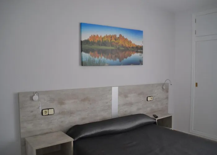 Hotel Congra