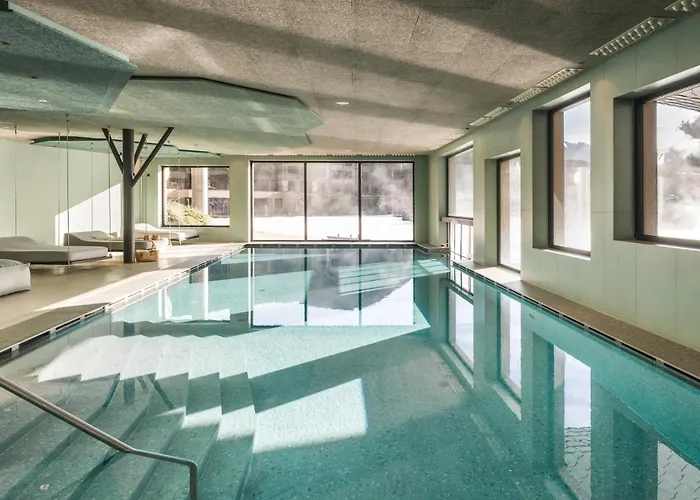 Falkensteiner Family Resort Lido