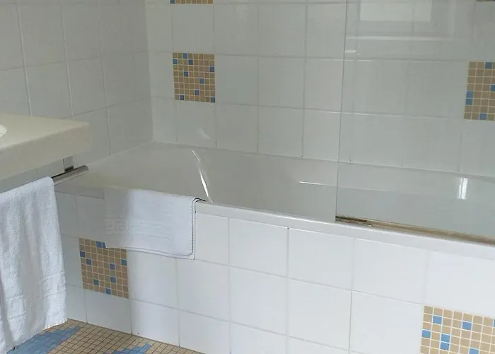Grand Hôtel Filippo Strasbourg Nord