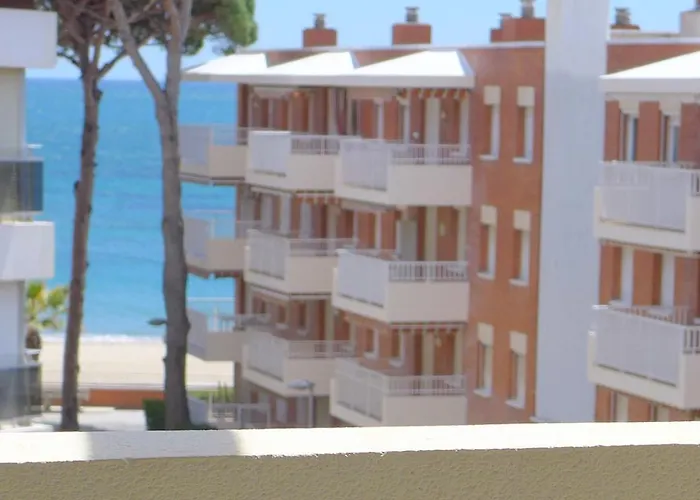Rentalmar Costa Verde