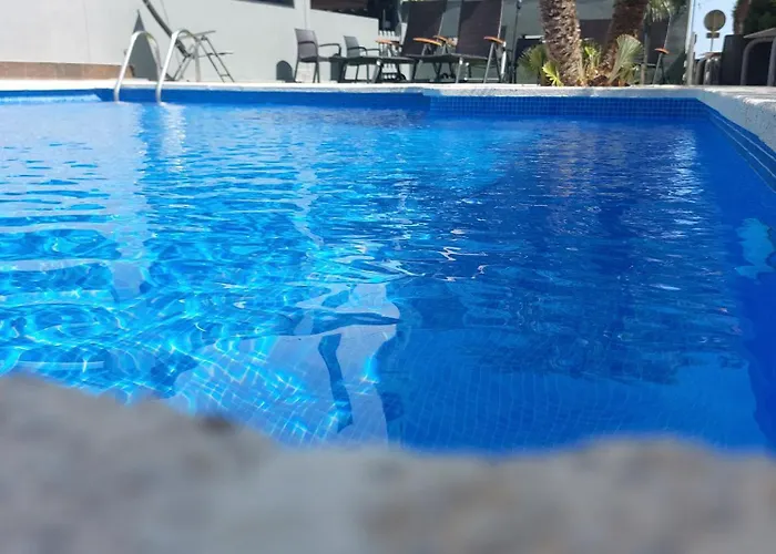 Rentalmar Costa Verde
