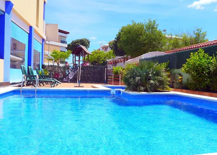 Rentalmar Costa Verde