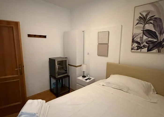 Hotel Lieto Soggiorno