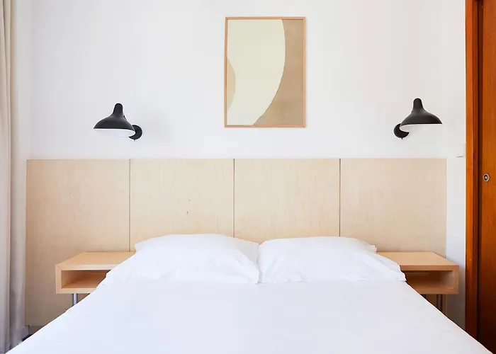 Hôtel California