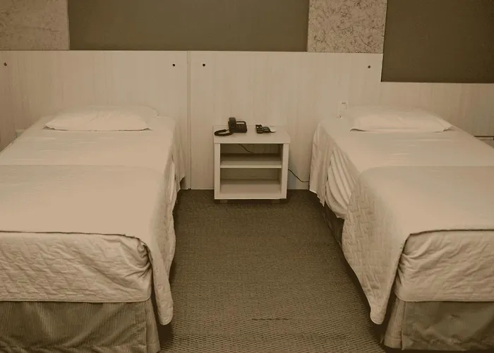 Locanda Hotel