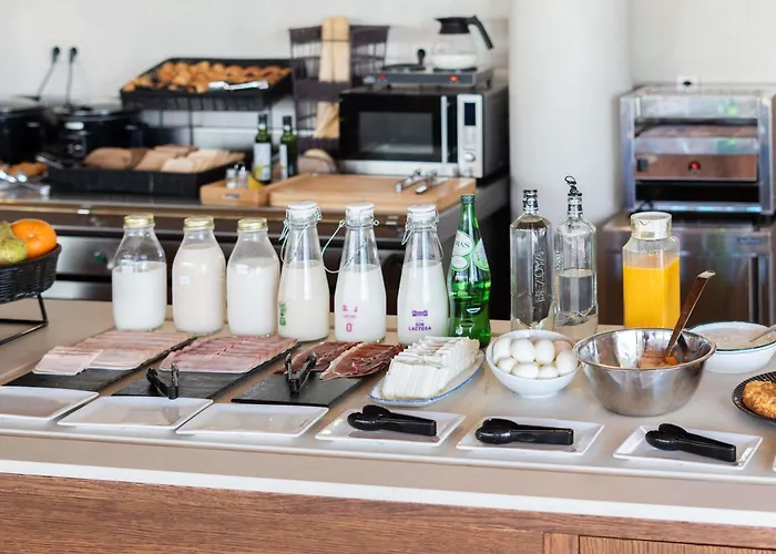 Ibis Valencia Alfafar