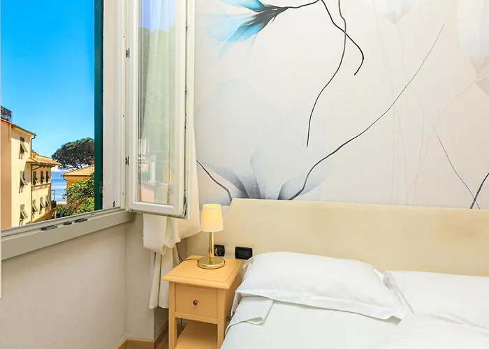 Hotel Argentina