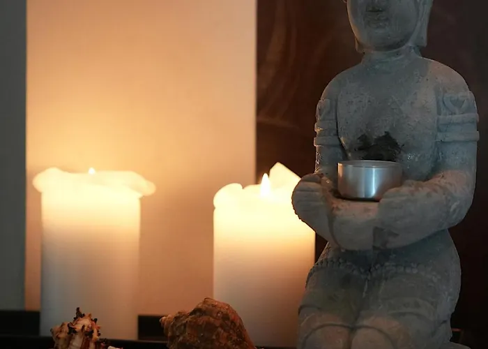 Hotel Relaks Wellness & Spa