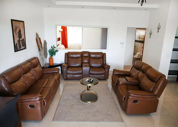 Maravida Social Hotel