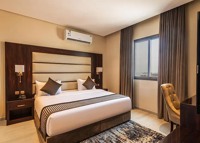 Beach View Hotel