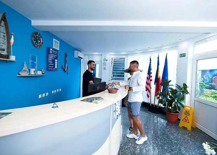Hotel Hercules Jupiter