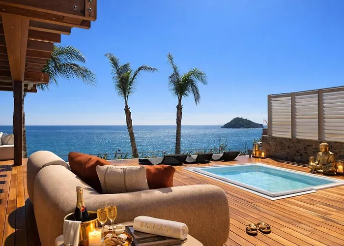 Baba Residences