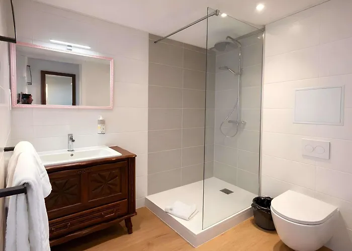The Originals Access, Hôtel Limoges Nord (P'tit Dej-Hotel)