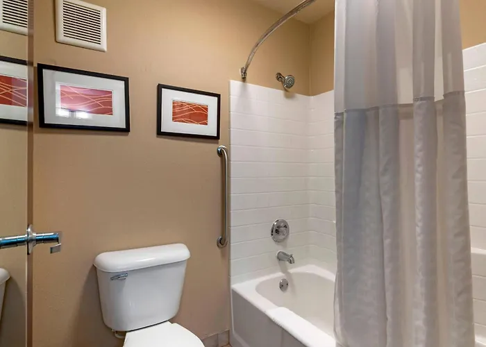 Comfort Inn & Suites Salem Northeast