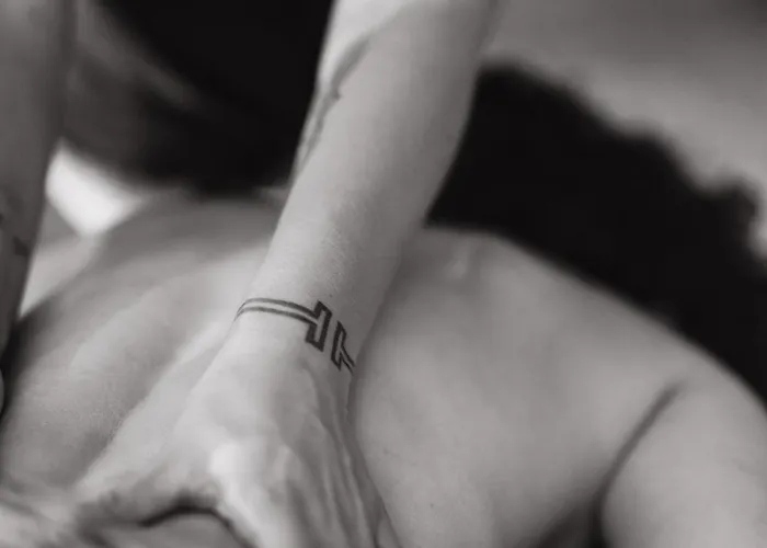 Bastide Rose