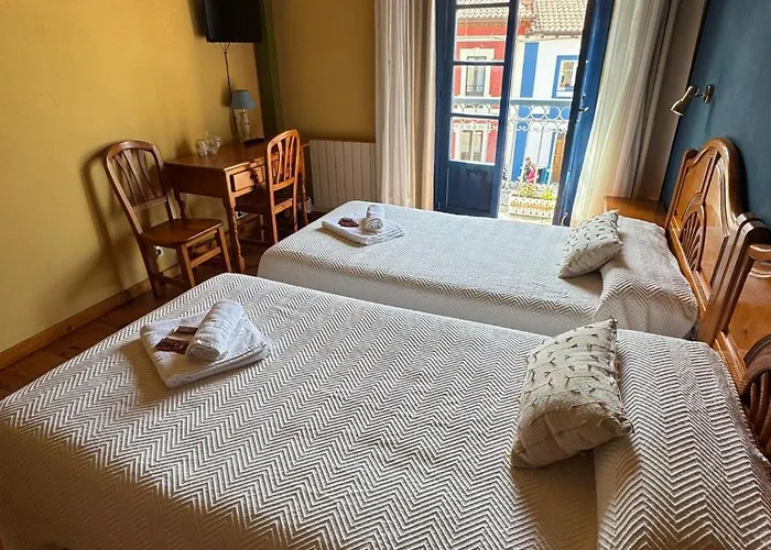 Hotel Cuevas Del Mar