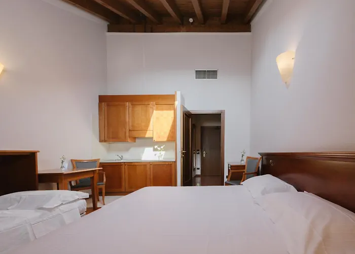 Centro Paolo VI