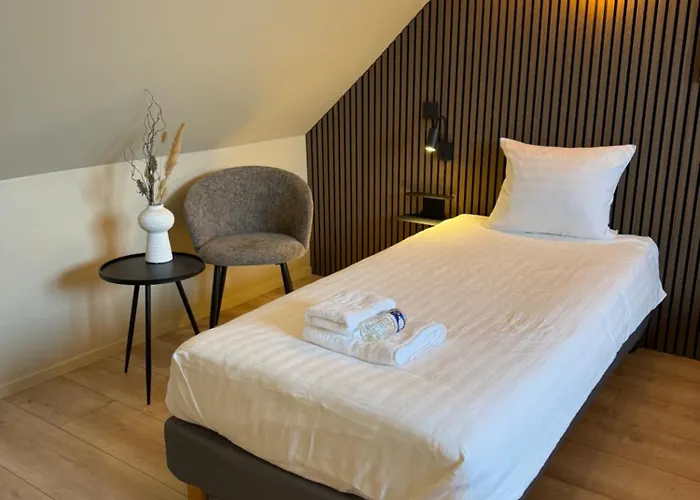 Hotel Le Relais De Pommard