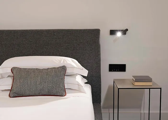 Habitat Boutique Hotel