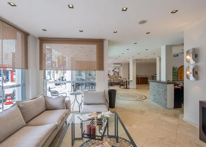 Casa Alloro Bodrum