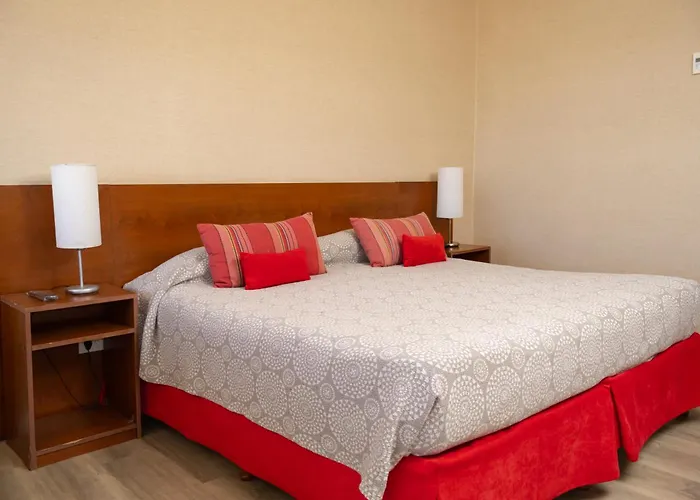 Sul Mare Hotel