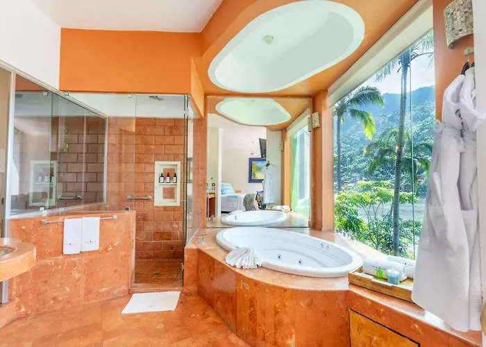 Villa Lala Boutique Hotel Adults Only
