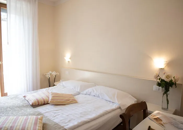 Hotel Belvedere
