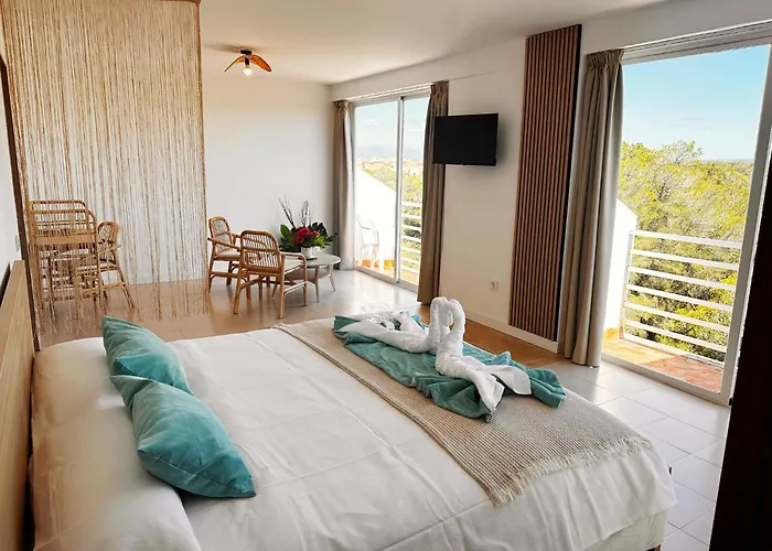Hotel Selva Arenal